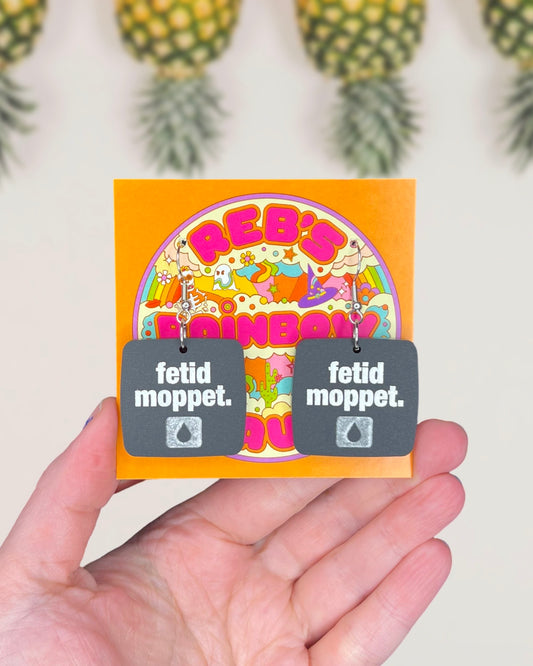 Needlessly Complex Words (Zero Waste)