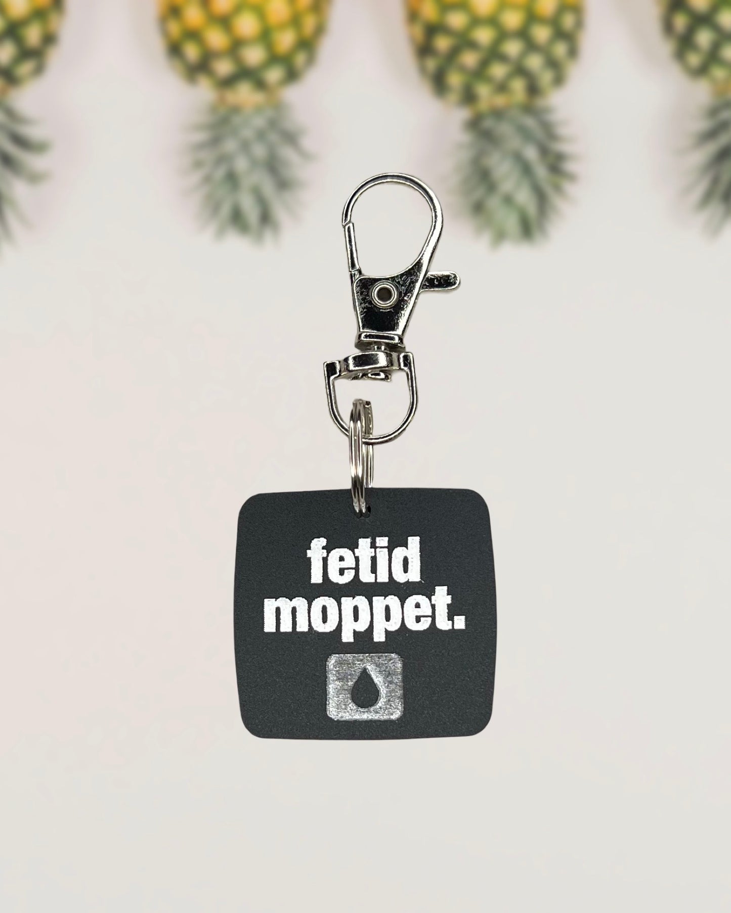 Needlessly Complex Words (Zero Waste)