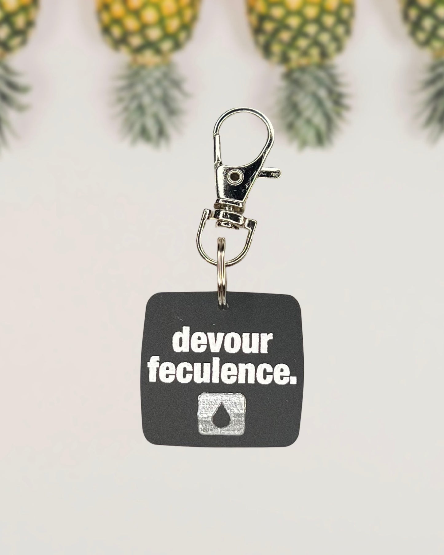 Needlessly Complex Words (Zero Waste)