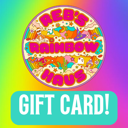 RRH GIFT CARD!