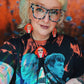 *PRE-ORDER* Gladys Statement Accessory