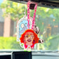 *PRE-ORDER* Gladys Statement Accessory