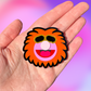 *PRE-ORDER* Mah-Na Mah-Na! Statement Accessory