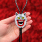 *PRE-ORDER* Blanche HOUSE Cat