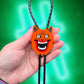 *PRE-ORDER* Orange HOUSE Cat