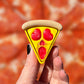 PizzaFace Clicker