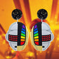 Robot Rock