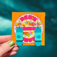 *PRE-ORDER* MDR Bandage