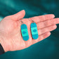 *PRE-ORDER* MDR Bandage