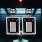 *PRE-ORDER* The Testing Floor