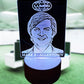 *PRE-ORDER* The Allentown Award LED Light