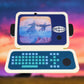 *PRE-ORDER* Kier Loves You Computer