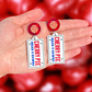 *PRE-ORDER* Sweet Cherry Pie