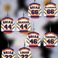 *PRE-ORDER* Briar U Jerseys