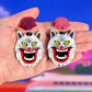 *PRE-ORDER* Blanche HOUSE Cat