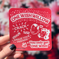 OBSESSION Coasters