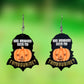 *PRE-ORDER* Anything Can Happen on Halloween