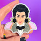 *PRE-ORDER* The Grand Wizard Statement Accessory