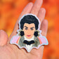 *PRE-ORDER* The Grand Wizard Statement Accessory