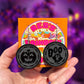 *PRE-ORDER* Halloween Cookie Earrings