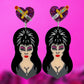 *PRE-ORDER* Mistress of the Dark