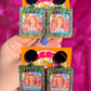 *PRE-ORDER* Hello, I'm Shelley D.