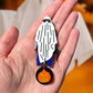 *PRE-ORDER* Bob The Ghost
