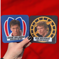 Hollanov Coasters