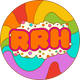 Reb's Rainbow Haus
