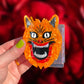 *PRE-ORDER* Hausu Hair Claw