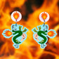*PRE-ORDER* Trogdor the BURNiNATOR