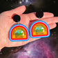 *PRE-ORDER* Alien Nostromo Patch