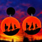 *PRE-ORDER* Season of the Witch