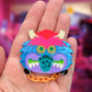 *PRE-ORDER* My Pet Monster