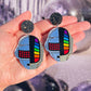 *PRE-ORDER* Robot Rock