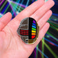*PRE-ORDER* Robot Rock