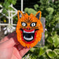 *PRE-ORDER* Hausu Hair Claw