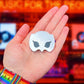 *PRE-ORDER* Phantom Mask