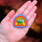 *PRE-ORDER* Alien Nostromo Patch