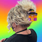 *PRE-ORDER* Witchie Nugget Hair Claw