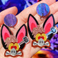 *PRE-ORDER* Batty Koda