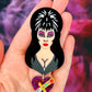 *PRE-ORDER* Mistress of the Dark
