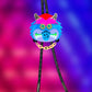 *PRE-ORDER* My Pet Monster