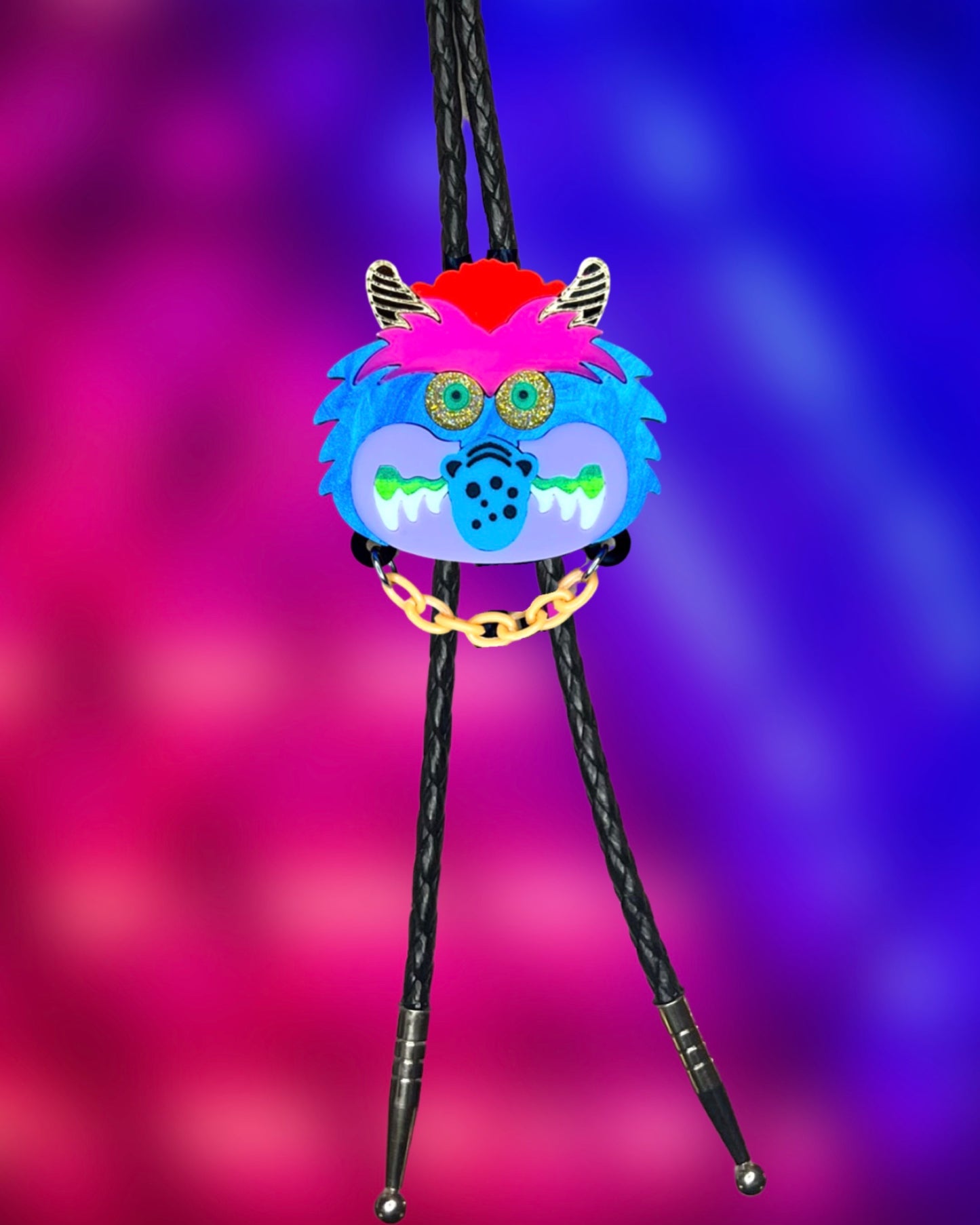 *PRE-ORDER* My Pet Monster