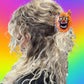 *PRE-ORDER* Hausu Hair Claw