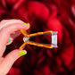 *PRE-ORDER* Hausu Hair Claw