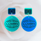 *PRE-ORDER* Corporate Devotion Earrings