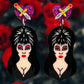 *PRE-ORDER* Mistress of the Dark